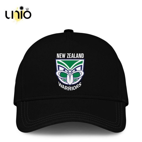 New Zealand Warriors FC Up The Wahs NRL Blue Combo Hoodie, Jogger, Cap