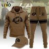 NFL Los Angeles Rams Salute To Service For Veterans Hoodie, Jogger, Cap Limited Edition