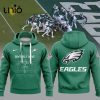 NFL New York Jets For Veteran Hoodie, Jogger, Cap Limited Edition