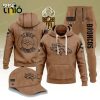 Detroit Lions 2023 Salute To Service Veterans Hoodie, Jogger, Cap