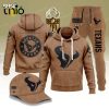 Indianapolis Colts Salute To Service Veterans Hoodie, Jogger, Cap