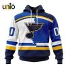 NHL Seattle Kraken Special Star Wars The Mandalorian Design Hoodie 3D