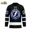 NHL St. Louis Blues Special Star Wars The Mandalorian Design Hoodie 3D