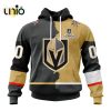 NHL Anaheim Ducks Special National Day For Truth And Reconciliation Design Hoodie 3D