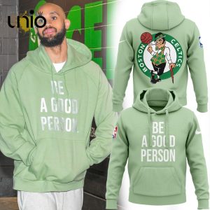 Boston Celtics Fans Gifts Basketball Team Hoodie, Jogger Limited