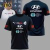 Limited Brisbane Heat BBL 13 Mens 2024 Champions White T-Shirt, Cap