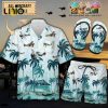 F-14 Tomcat VF-2 Bounty Hunters F14 Navy Aircraft Hawaiian Set