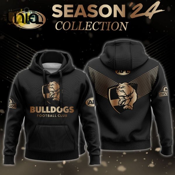 Gold Coast Suns Gold Premier 2024 Hoodie, Jogger, Cap Limited Edition