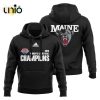 Limited NQ Cowboys NRL Gold Premier 2024 Hoodie, Jogger, Cap