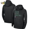 New Zealand Warriors NRL Gold Premier 2024 Hoodie, Jogger, Cap