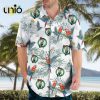 NBA Boston Celtics Floral Hawaiian Shirt Limited