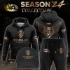 Port Adelaide Power Gold Premier 2024 Hoodie, Jogger, Cap Limited Edition