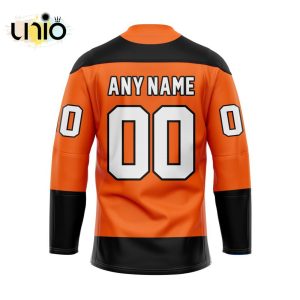 Personalized Letters Number Colorado Prince George Cougars Specialized Hockey Jersey