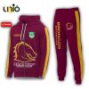 Custom NRL Canberra Raiders Sport Hoodie, Jogger Limited Edition