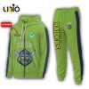 Custom NRL Brisbane Broncos Sport Hoodie, Jogger Limited Edition