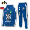 Custom NRL Canberra Raiders Sport Hoodie, Jogger Limited Edition