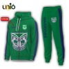 Custom NRL Melbourne Storm Sport Hoodie, Jogger Limited Edition