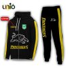 Custom NRL Parramatta Eels Sport Hoodie, Jogger Limited Edition