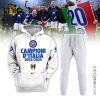 Inter Milan 2024 Campioni D’Italia Limited Clothes Hoodie, Jogger