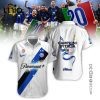 Inter Milan 2024 Campioni D’Italia Limited Clothes Hawaiian Shirt