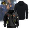 Custom NRL Wests Tigers Sport Hoodie, Jogger Limited Edition