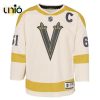 Minnesota Wild – Special Heritage Hockey Jersey Concepts With Team Logo