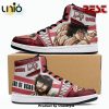 Asta Air Jordan 1 High Top Shoes