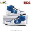 Bucciarati JD1 High Top Shoes