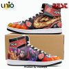 Brook One Piece Air Jordan 1 High Top Shoes