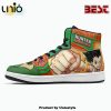 Gon Hunter JD1 High Top Shoes