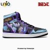 Griffith Femto Beruseruku JD1 High Top Shoes