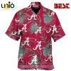 Aloha US Marine Corps Hawaiian Shirt For Kids, Adult