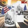 American Darts Polo For Men