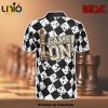 Chess Be The Player Polo For Men