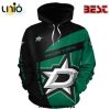 Darth Vader Sith Lord Star Wars Hoodie