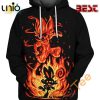 Scooby Doo For Men and Women Hoodie