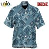 Star Wars Darth Vader Cool So Hawaiian Shirt For Kids, Adult