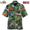 Starwars SPACECRAFT PATTERN Hawaiian Shirt For Kids, Adult